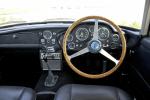 Aston Martin DB5 1964 года (UK)